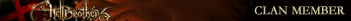 Hellbrothers clan member