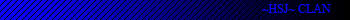 untitled-2.gif