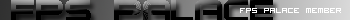 FPS userbar