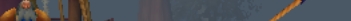 Roin of Alliance
