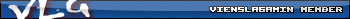 Clan ViensLaGamin Member
