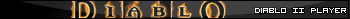 Diablo II
