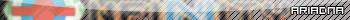 Ariadna Infinity Userbar
