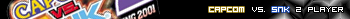 C&S 2 Player