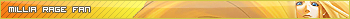 Millia Fan