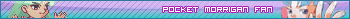 Pocket Morrigan (Animated)