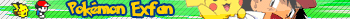 Userbar PokÃ©mon