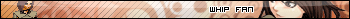 KOF Whip (Animated)