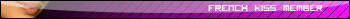 Clan French Kiss