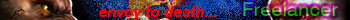 bitefight_freelancer