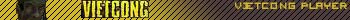 vietcong player