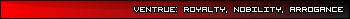 Ventrue