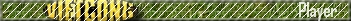 Vietcong