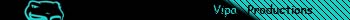 Vipa Productions