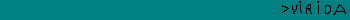 Viridia