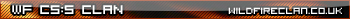 Wildfire clan