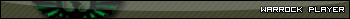 Warrock player