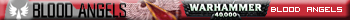 Warhammer_Blood_Angels