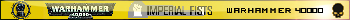 Warhammer_Imperial_Fists