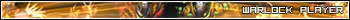 WoW Warlock player uD
