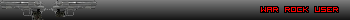 War Rock Userbar