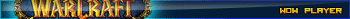 WoW animated UB