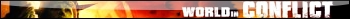 World in Conflict
