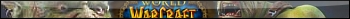 World of Warcraft 2