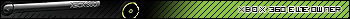 XBOX 360 Elite