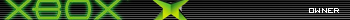 XBOX 2