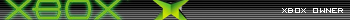 XBOX OWNER 2
