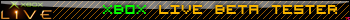 XBliveBETA