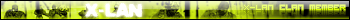 X-LAN Clan Member