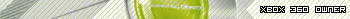 Xbox 360 Owner