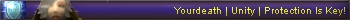 yourdeath