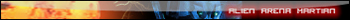 Alien Arena Userbar