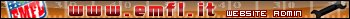 EMFL admin