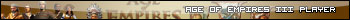 Age of Empires III