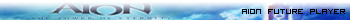 Aion: The Tower of Eternity