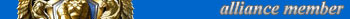 Alliance