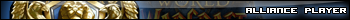 Alliance Player