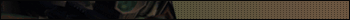 Amer. Army officer #2 (anim)
