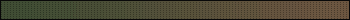 Amer. Army officer (animation)