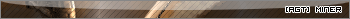 Amarr Miner