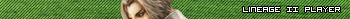 Lineage II Player