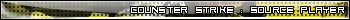 Counter strike