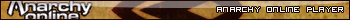 Anarchy Online