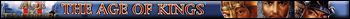 Age of Empires 2