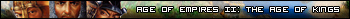 Age of Empires 2