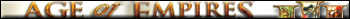 Age of Empires III